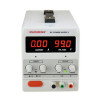 Лабораторный блок питания MAISHENG MS305D (30В, 5А)