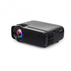 Мини проектор HiBeamer GC333